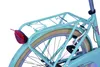 WYNN Kinderrad 24 Zoll KID1.0 türkis Rahmenhöhe 38 cm 6 Produktbild-Vorschau 9