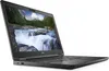 REFURBISHED Dell Latitude 5591 i7-8850H 32 GB RAM 512 GB Produktbild-Vorschau 3