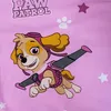 JERRY FABRICS Kinderbettwäsche Paw Patrol 122 baby Produktbild-Vorschau 4