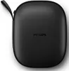 Philips TAH8506BK/00 schwarz Produktbild-Vorschau 20