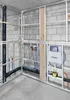 Geberit GIS Profilverbinder Produktbild-Vorschau 6