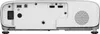 Epson - V11HB63040 - Projektor Produktbild-Vorschau 5