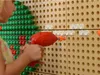MASTERKIDZ Zestaw Narzędzia Z Wkrętarką 8 Elementów Do Podgląd zdjęcia produktu 20