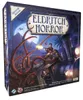Orrore Eldritch Anteprima dell’immagine prodotto 5