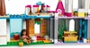 LEGO® 43205 - Zamek przygód księżniczek Disneya (698 Podgląd zdjęcia produktu 26