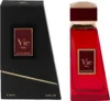 French Avenue Vie Feu woda perfumowana dla mężczyzn 80 ml Podgląd zdjęcia produktu 3