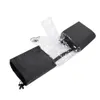 Housse pour appareil photo, Housse de pluie pour appareil Voir les images du produit 4