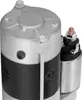 Démarreur 12V 2.2kW moteur de démarrage 1998 - 2017 for Voir les images du produit 2