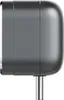 Guide Sensmart M2SA Wärmebildkamera Graphit 256 x 192 Pixel Produktbild-Vorschau 14