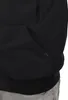 BLEND BHEleon Herren Winterjacke Herrenjacke Jacke mit Produktbild-Vorschau 5