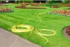 Bradas Set Gartenschlauch SUNFLEX 1/2" 20m | 3 Anschlüsse | Produktbild-Vorschau 12
