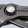 Pinze per pompe dell'acqua Cobra® L.250mm Serraggio c.46mm Anteprima dell’immagine prodotto 6