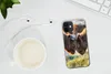 MuchoWow® Handyhülle Schutzhülle Hülle für iPhone 12 mini Produktbild-Vorschau 6