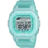 Casio - Armbanduhr - Damen - Quarz - Baby-G - BLX-565S-2ER Produktbild-Vorschau 1