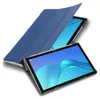 Cadorabo Schutzhülle für Huawei MediaPad M5 / M5 PRO (10.8 Produktbild-Vorschau 1