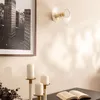 Deckenleuchte Metall und Glas Prometeo Transparent Produktbild-Vorschau 3