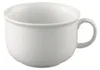 Thomas 11400-800001-14767, 0,32 l, Porzellan, Trend, 65 mm, Produktbild-Vorschau 6