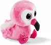 NICI Glubschis plyš  Plameňák Fairy Fay 15cm Náhled obrázku produktu 3