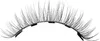 A single false eyelash on a white background. Náhľad obrázku produktu