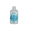 Terra Aquatica FlashClean, 500ml Produktbild-Vorschau 2