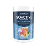 Activlab Isoactive Isotonisches Getränk Pulver Pfirsich Produktbild-Vorschau 1