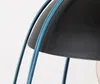 Rabalux 72024 Pendelleuchte 1 Spot Svens, E27, Produktbild-Vorschau 3