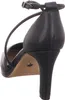 Tamaris Damen Pumps Kreuzriemen elegant spitze Form Produktbild-Vorschau 37