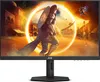 AOC 68,6cm (27")  27G4X     16:09 2xHDMI+DP IPS Lift black Produktbild-Vorschau 2