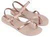 Ipanema - Modello FASHION SAND VIII, per donna Anteprima dell’immagine prodotto 1