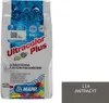 MAPEI UC+ Fugenmörtel (114) 5kg ** Produktbild-Vorschau 1