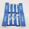 Oral-B Pro Cross Action Aufsteckbürsten 10er Produktbild-Vorschau 9