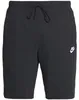 Nike Pantaloni Sportswear Club Fleece, BV2772010, Taglia: Anteprima dell’immagine prodotto 5