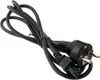 Lenovo Netzteil (ADLX65NCC3A) 20 V, 3,25 A, RCOO, UK Produktbild-Vorschau 9