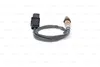 BOSCH Lambdasonde  0 281 004 029 Produktbild-Vorschau 15