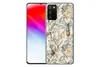 MuchoWow® Handyhülle Schutzhülle Hülle für Samsung Galaxy Produktbild-Vorschau 2
