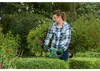 Bosch Nożyce Do Żywopłotu Easy Hedge Cut 55 Podgląd zdjęcia produktu 21