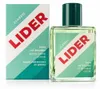 LIDER Classic Aftershave Lotion, 100 ml Productafbeelding-voorbeeld 1