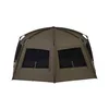 Trakker Tempest RS 150 2 Man Bivvy - přístřešek pro kapry Náhled obrázku produktu 3