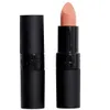 GOSH Velvet Touch, Béžová, Darling, 1 barva/barev, Ženy, Náhled obrázku produktu 1