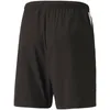 PUMA teamLIGA Sideline Trainingsshorts Herren puma Anteprima dell’immagine prodotto 2