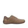 Rieker Herren Schnürschuh Halbschuh weiche Decksohle Produktbild-Vorschau 3