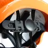 Kinderfahrradhelm Mickey Mouse Produktbild-Vorschau 5