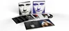 Phil Collins - Face Value (Box Set) (180 g) (4 LP) Produktbild-Vorschau 2