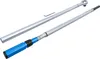 BGS 2863 Chiave dinamometrica aperta 25 mm (1") 300-1500 Nm Anteprima dell’immagine prodotto 4