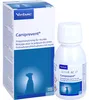 Caniprevent Vet Präputialspülung für Hunde, 100 ml Lösung Produktbild-Vorschau 3