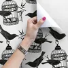 Coloray Fototapete 152x104 cm An Einer Wand Latex Produktbild-Vorschau 3