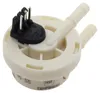 DeLonghi 5213225251 Průtokoměr pro plně automatické Náhled obrázku produktu 5