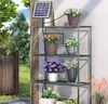 Solar Bewässerungssystem automatische Set, Automatisches Produktbild-Vorschau 5