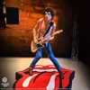 The Rolling Stones Rock Iconz Socha Keith Richards (Tattoo Náhľad obrázku produktu 12