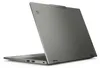 Lenovo ThinkPad L13 2-in-1 G6 (21R7000DGE), Notebook Produktbild-Vorschau 8